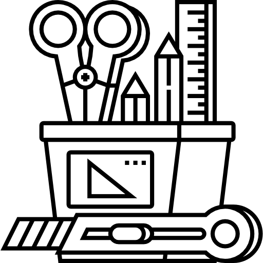 Stationery